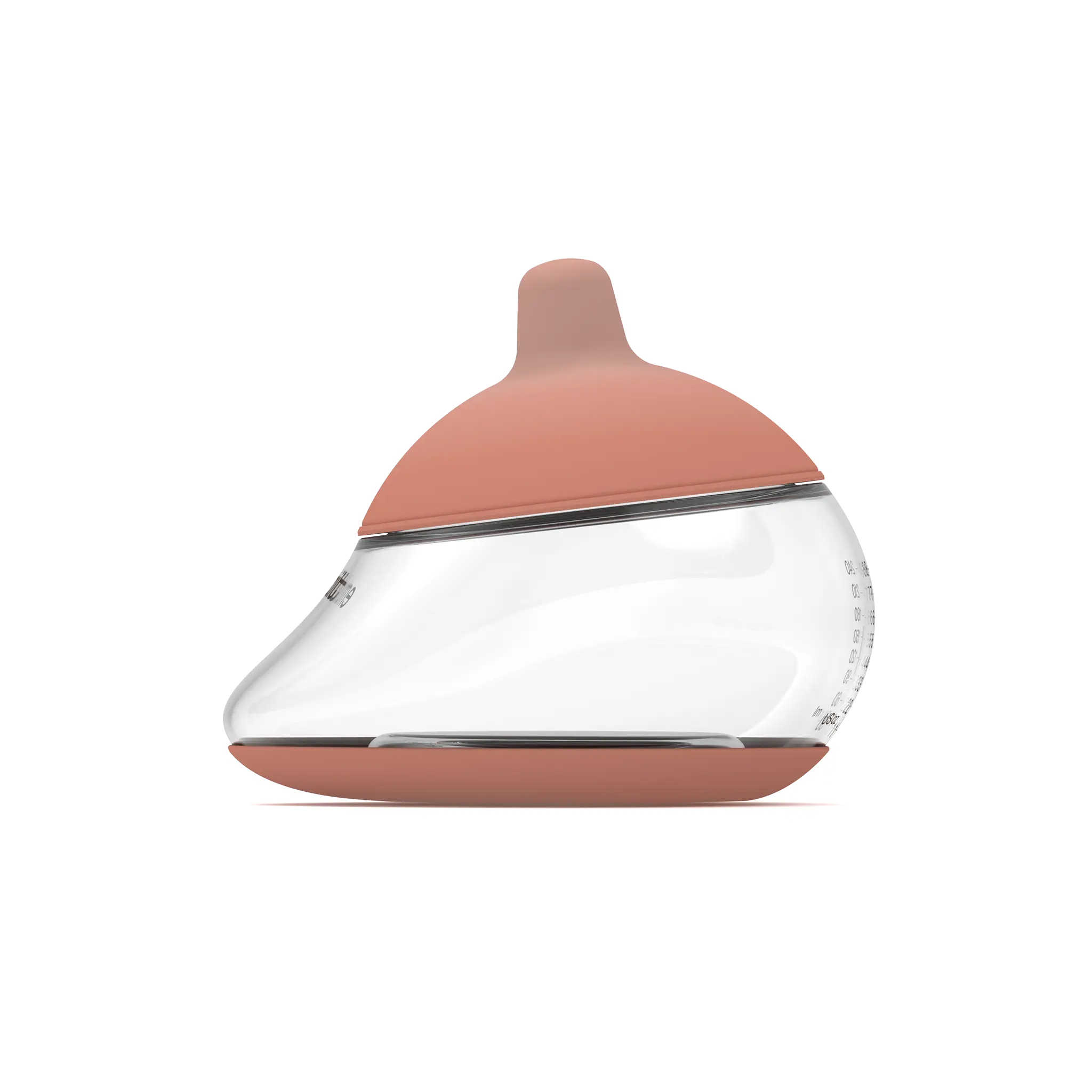 Nipple Color_Medium-4