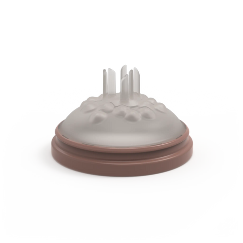 Emulait Responsive Flow Valve (2 stuks) 