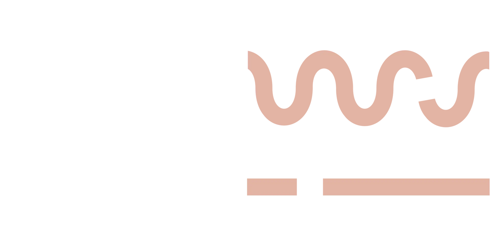 Emulait symbol of elasticity