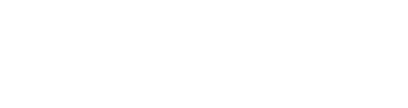 Brown Style Magazine Logo